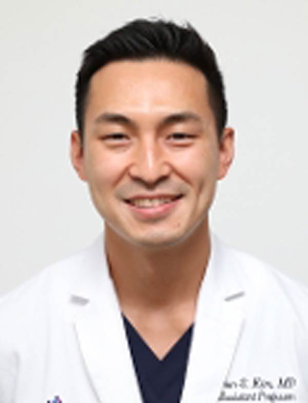 Jun Kim