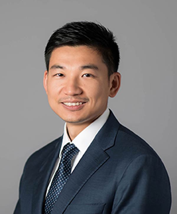 Lee Tan