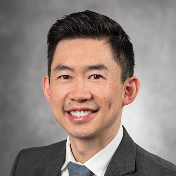 Martin Pham